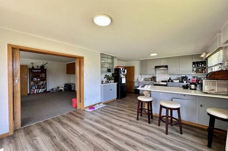 Photo of property in 97 Cameron Street, Ashburton, 7700