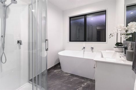 Photo of property in 2 Heney Street, Kaiapoi, 7630