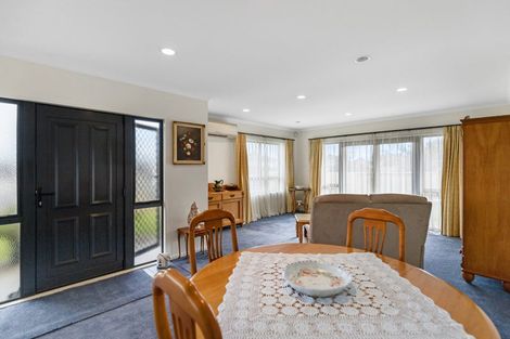 Photo of property in 92a Studholme Street, Morrinsville, 3300