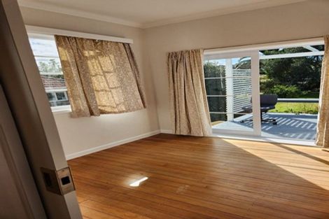 Photo of property in 34 Cairnfield Road, Kensington, Whangarei, 0112