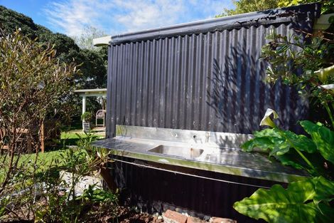 Photo of property in 41 Judges Parade, Mahia, Nuhaka, 4198