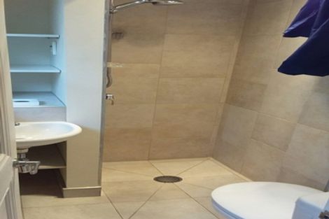 Photo of property in Mandeno House, 667 George Street, North Dunedin, Dunedin, 9016