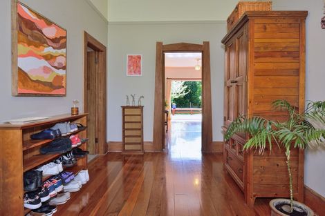 Photo of property in 22 Hurahura Road, Inner Kaiti, Gisborne, 4010