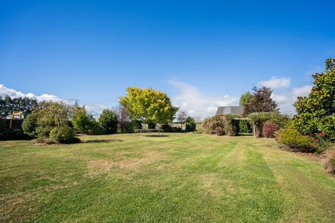 Photo of property in 109 Dejoux Road, Winton, 9720