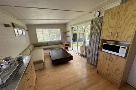 Photo of property in 27 Robinson Road, Coatesville, Albany, 0793