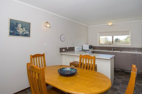 Photo of property in 27a Matavai Street, Mount Maunganui, 3116