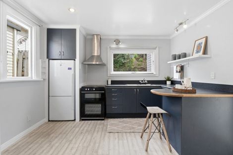 Photo of property in 104 Neidpath Road, Mornington, Dunedin, 9011