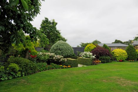 Photo of property in 129 Richard Pearse Drive, Temuka, 7920