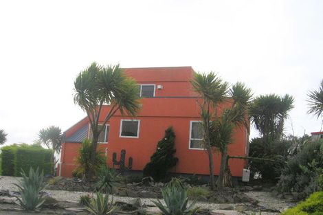 Photo of property in 36 Doncaster Terrace, Ascot Park, Porirua, 5024