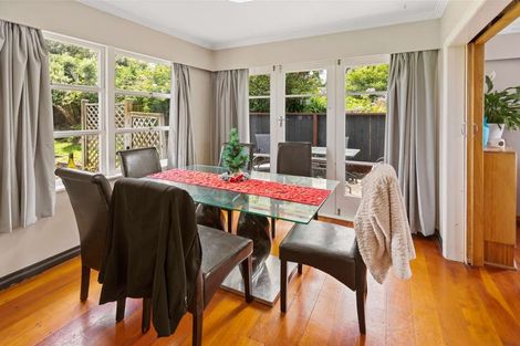 Photo of property in 4a Smithfield Road, College Estate, Whanganui, 4500