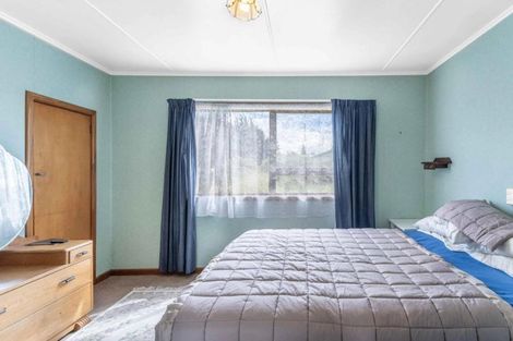 Photo of property in 31 Birchwood Road, Ohai, 9635