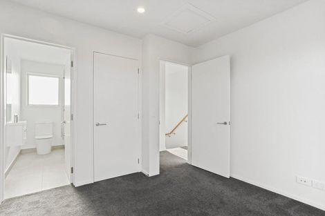 Photo of property in 1/266 Selwyn Street, Spreydon, Christchurch, 8024