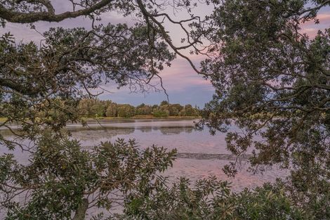 Photo of property in 12 Marina Way, Athenree, Katikati, 3177