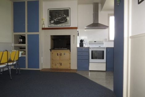 Photo of property in 43 Regent Street, Fairlie, 7925