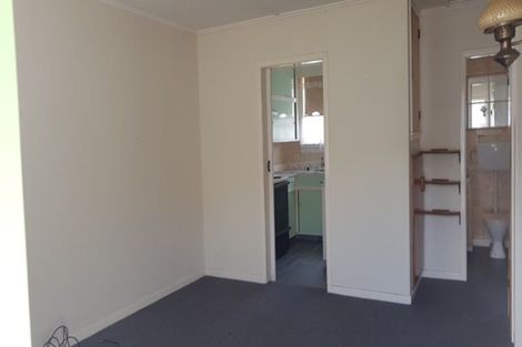 Photo of property in 27f Campbell Street, Whanganui, 4500