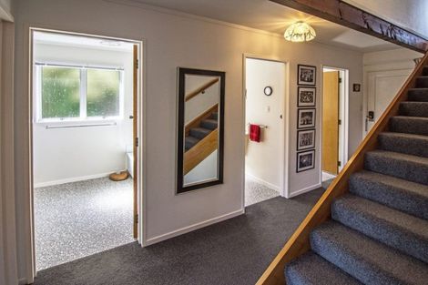 Photo of property in 30 Colville Street, Masterton, 5810