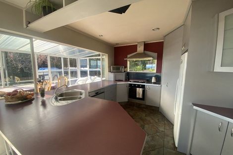 Photo of property in 177 Tahunanui Drive, Tahunanui, Nelson, 7011