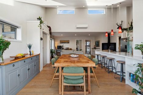 Photo of property in 3 Batsford Lane, Lower Shotover, Queenstown, 9371