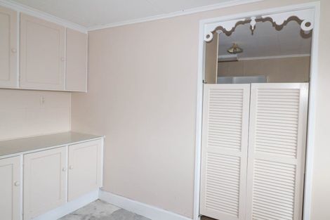 Photo of property in 115 Grafton Road, Thames, 3500