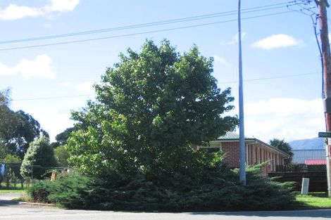 Photo of property in 96 Pine Avenue, Ebdentown, Upper Hutt, 5018