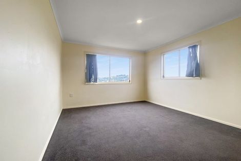 Photo of property in 60b Woodland Road, Johnsonville, Wellington, 6037