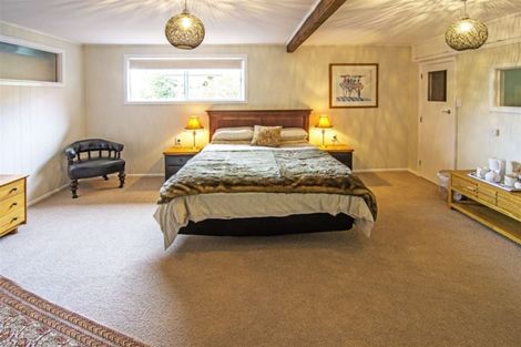 Photo of property in 83 Upper Plain Road, Masterton, 5810