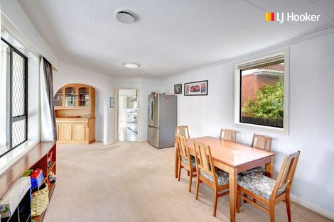 Photo of property in 436 Taieri Road, Halfway Bush, Dunedin, 9010