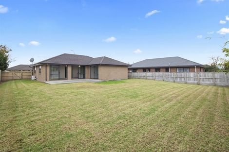 Photo of property in 58 Ward Street, Pukekohe, 2120