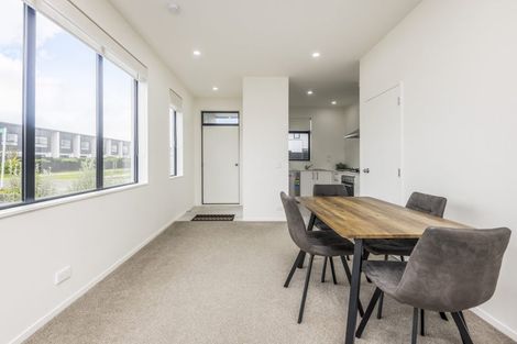 Photo of property in 1 Alliance Lane, Papakura, 2110