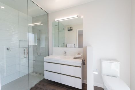 Photo of property in 29c Talbot Street, Richmond, 7020