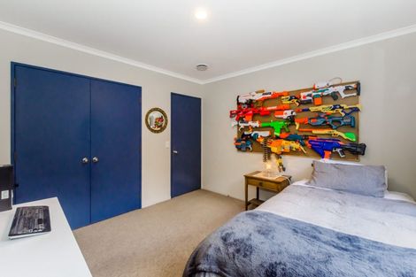 Photo of property in 16 Sydney Crescent, Raumati South, Paraparaumu, 5032