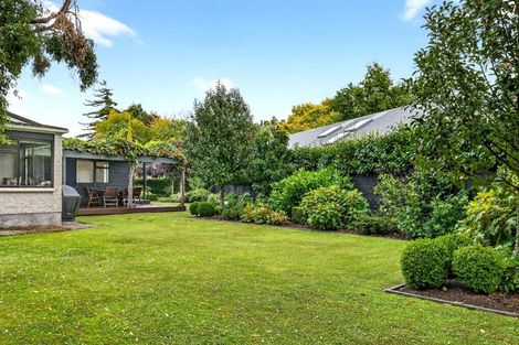 Photo of property in 59 Wood Street, Greytown, 5712