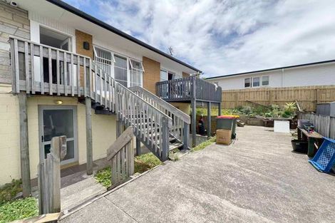Photo of property in 44 Christmas Road, Manurewa, Auckland, 2102