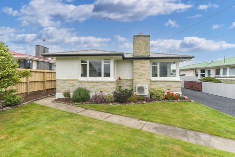 Photo of property in 32 Shaw Street, Mosgiel, 9024