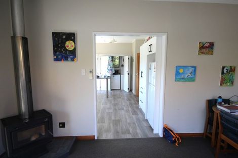 Photo of property in 9 Wilkinson Street, Liberton, Dunedin, 9010