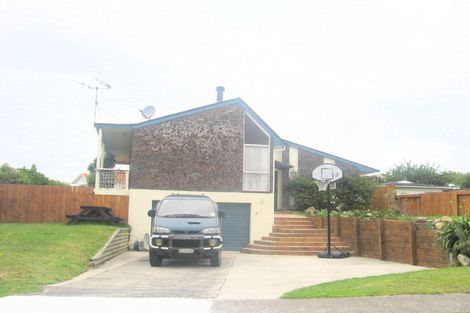 Photo of property in 172 Boucher Avenue, Te Puke, 3119