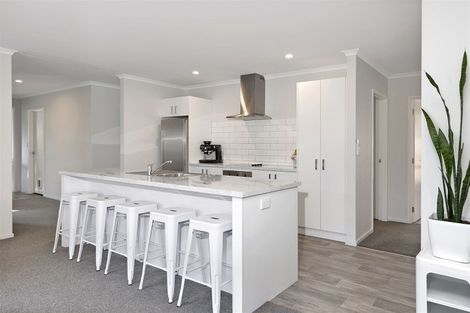 Photo of property in 40 Grigg Drive, Witherlea, Blenheim, 7201