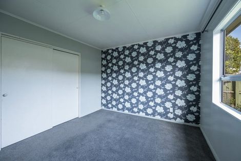 Photo of property in 1/41a Manson Avenue, Stoke, Nelson, 7011