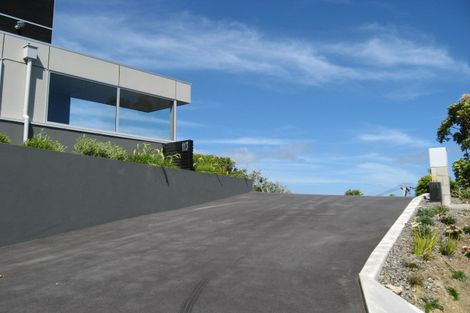 Photo of property in 115 Calcutta Street, Khandallah, Wellington, 6035