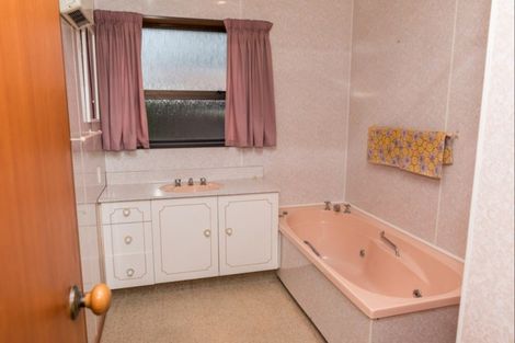 Photo of property in 87 Forest Drive, Methven, 7730