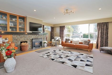 Photo of property in 111 Bainfield Road, Waikiwi, Invercargill, 9810