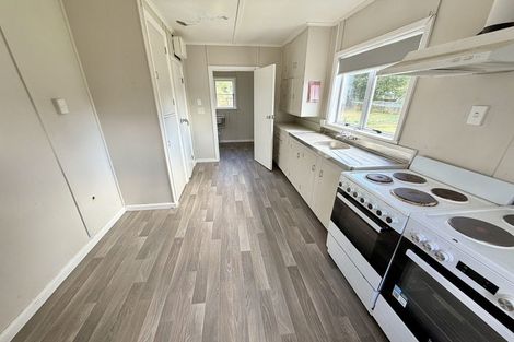 Photo of property in 47 Cramond Street, Tokoroa, 3420