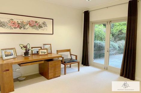 Photo of property in 8 Westbury Crescent, Remuera, Auckland, 1050