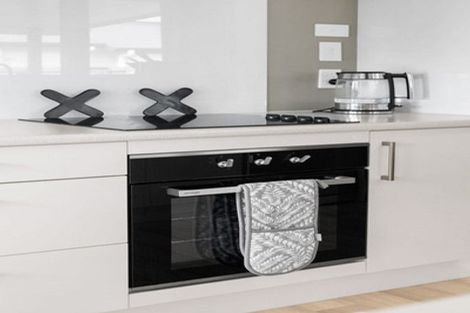 Photo of property in 95 Scott Street, Leamington, Cambridge, 3432