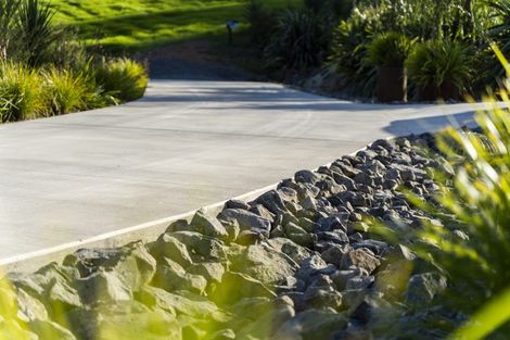 Photo of property in 45a Finlayson Road, Matarau, Kamo, 0176