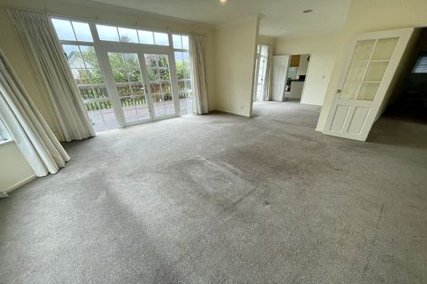 Photo of property in 3 Ridley Green, Churton Park, Wellington, 6037