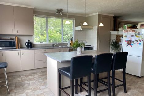 Photo of property in 13 Campbell Street, Geraldine, 7930