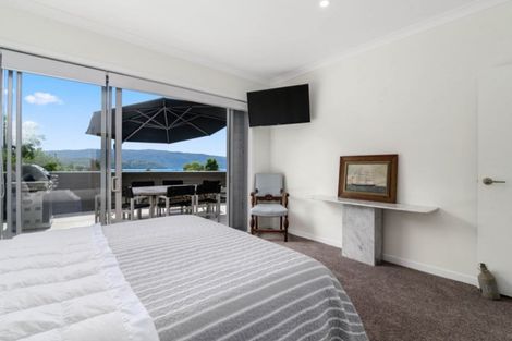 Photo of property in 85 Spencer Road, Lake Tarawera, Rotorua, 3076