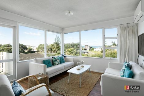 Photo of property in 10 Edinburgh Street, Waihi Beach, 3611