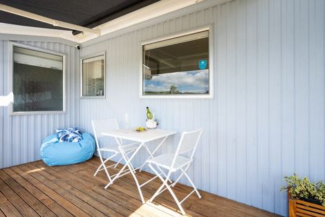 Photo of property in 109b King Street, Hikurangi, 0114